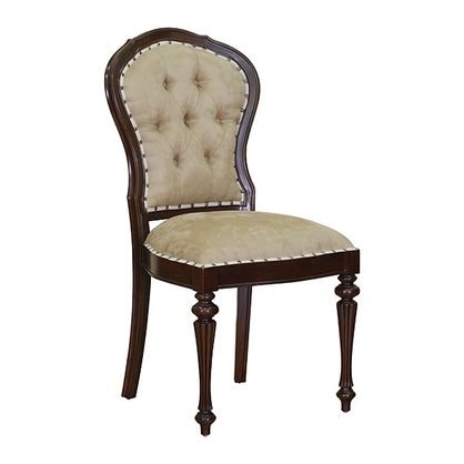 Sacramento Chair