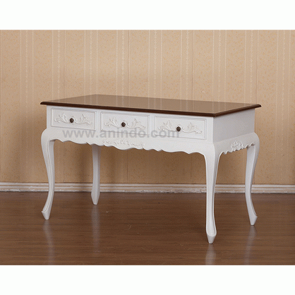Watson Console Table