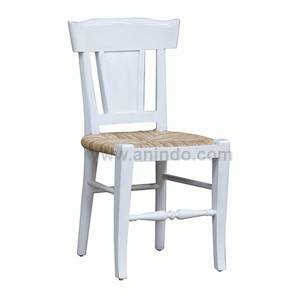 Grandise Dining Chair