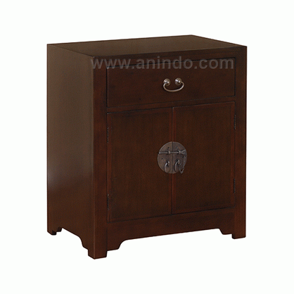 Tianjin Bedside Cabinet