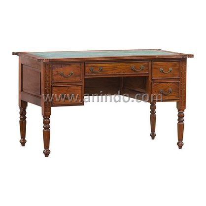 French Writing Desk