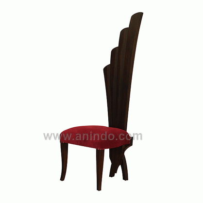 Daun Chair