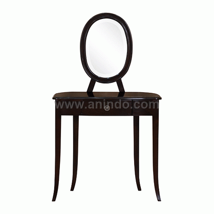 Elisha Dressing Table