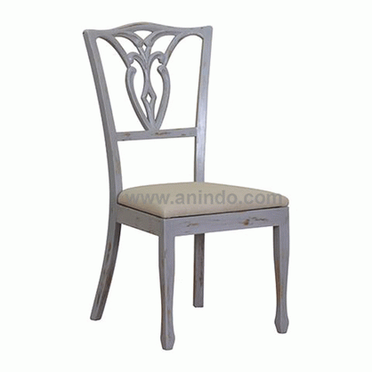 York Chair