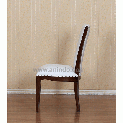 Victory Dining Chair