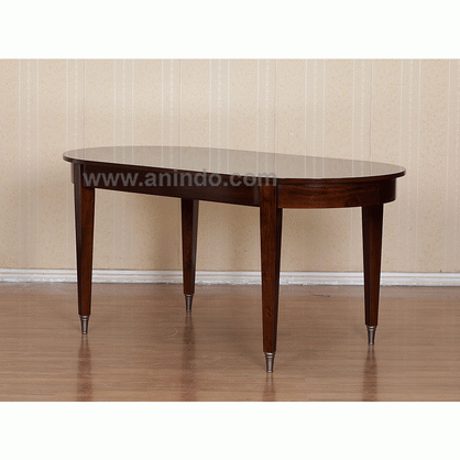 Victory Dining Table