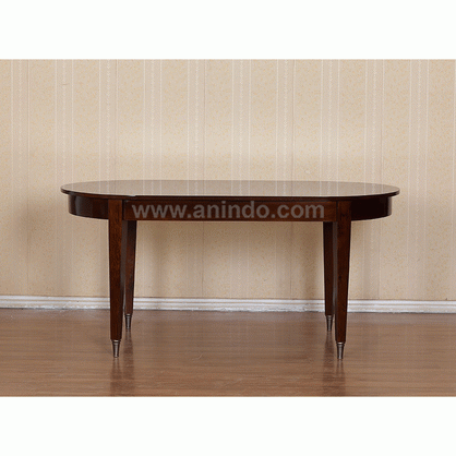 Victory Dining Table