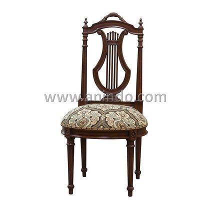 Espanola Dining Chair