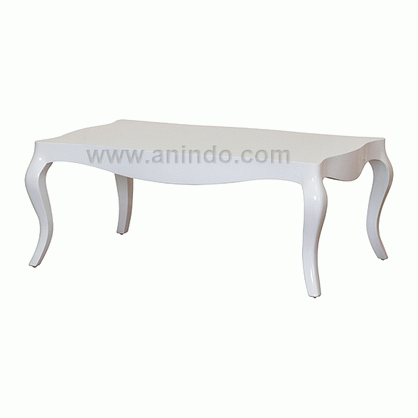 Rosana Coffee Table