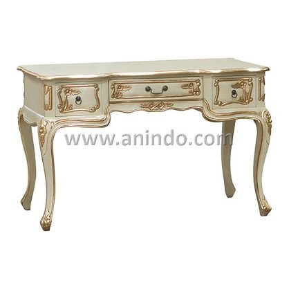 Dinasty Writing Desk