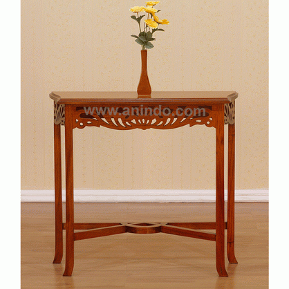 Erin Console Table