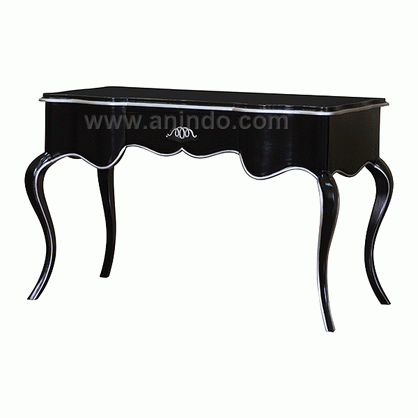 Matrix Writing Table