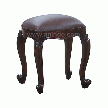 Lonie Stool