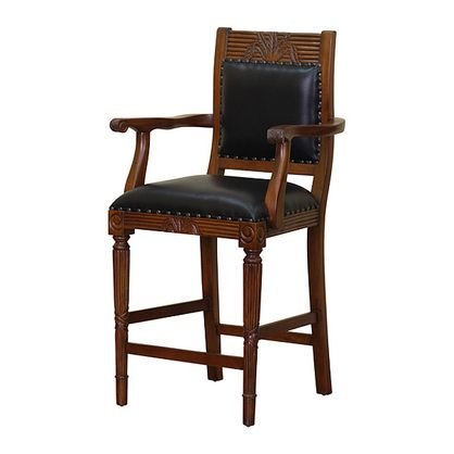 Nagita Bar Chair