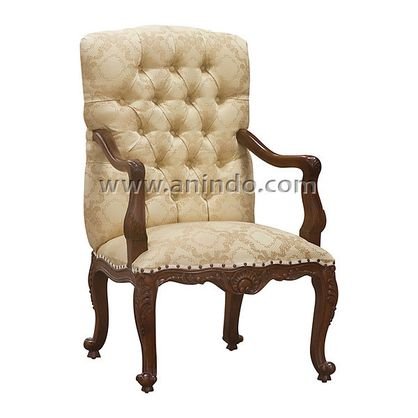 Haley Chair
