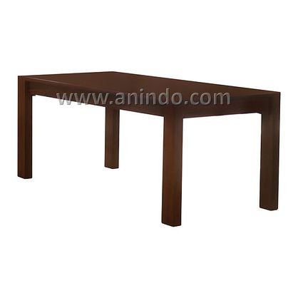 Kotak Dining Table