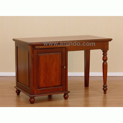 Romano Computer Desk