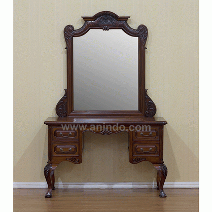 Collin Dressing Table
