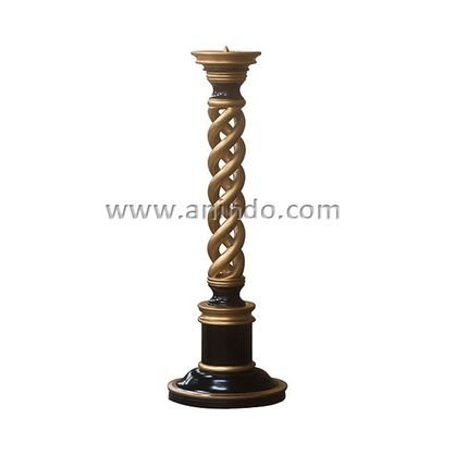 Candle Stand