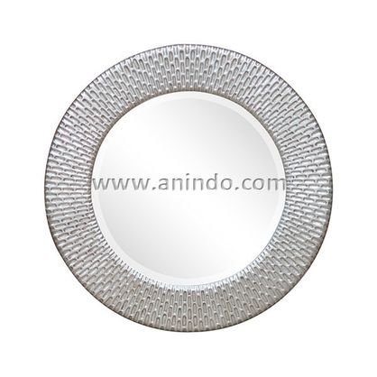 Decorative Mirror