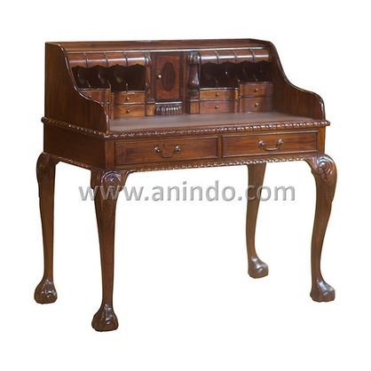 Escritoire Writing Desk