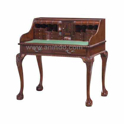 Escritoire Writing Desk