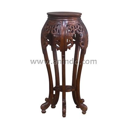 China Plant Stand