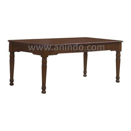 Batavia Dining Table