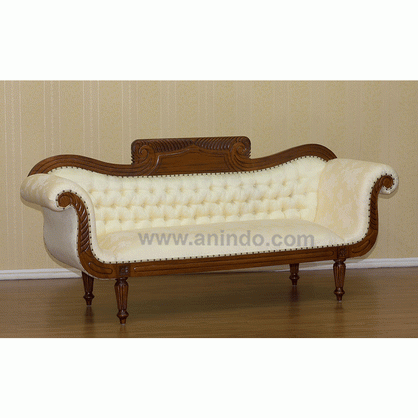 Sofa 3 Seater