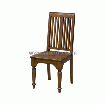 Wilona Chair