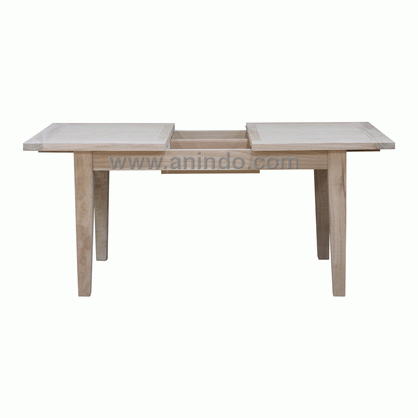 Mindi Extension Table 1