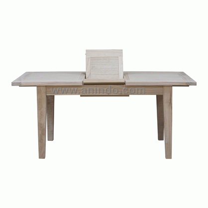 Mindi Extension Table 1