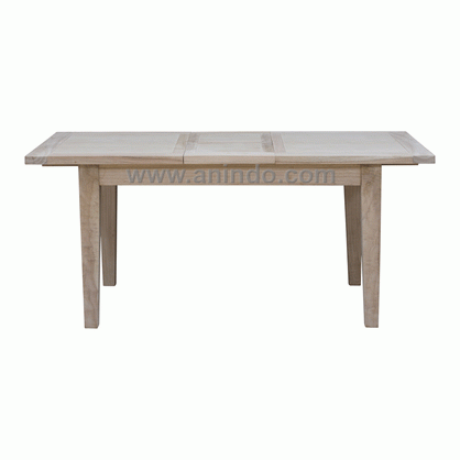 Mindi Extension Table 1