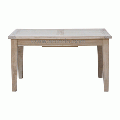 Mindi Extension Table 1