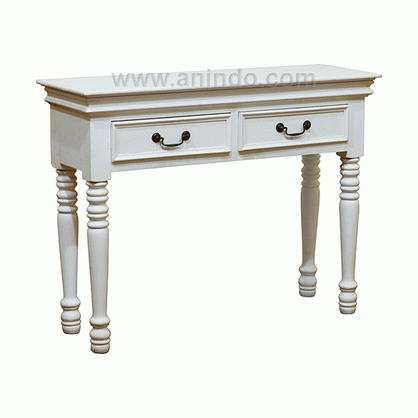 Marina Console Table
