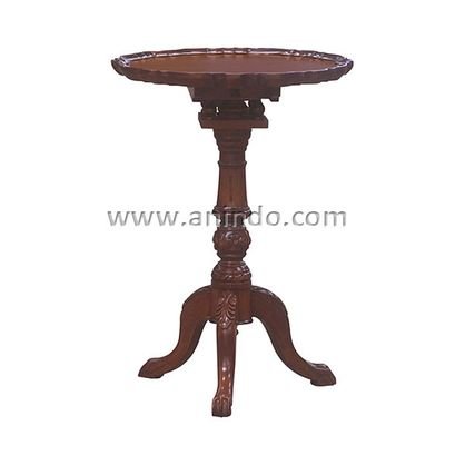 Mopti Small Table