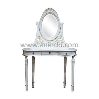 Aiko Dressing Table