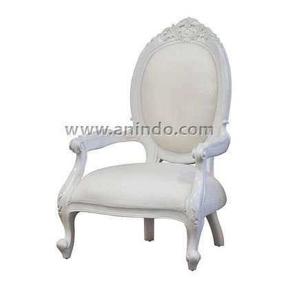 Cameo Chair