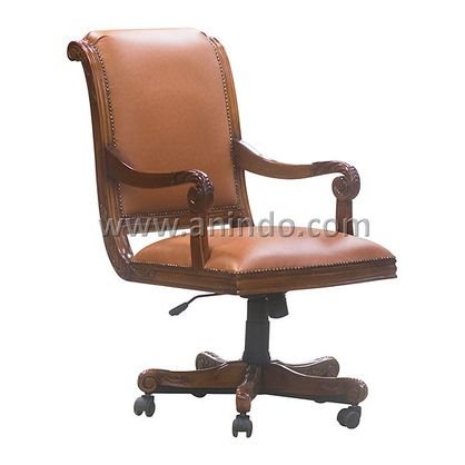 Office Swivel Chair