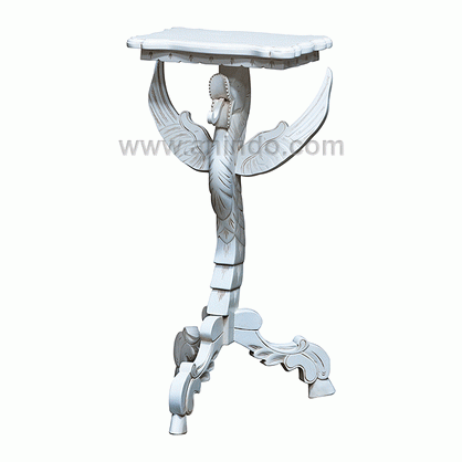 Garuda Small Table