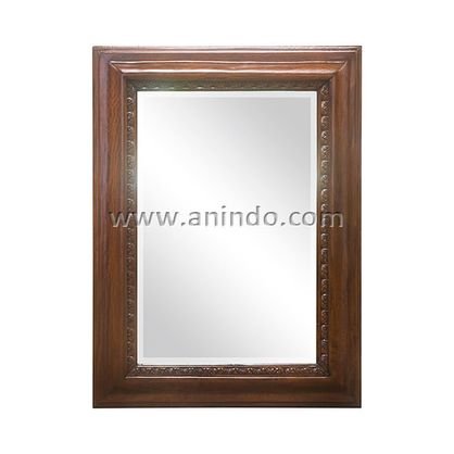 Portland Wall Mirror