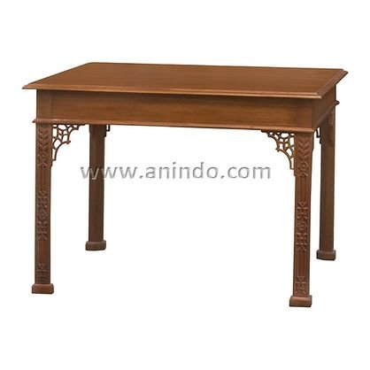 Ming Dining Table