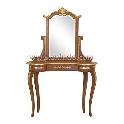 Texan Dressing Table