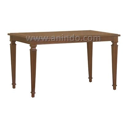 Simply Dining Table