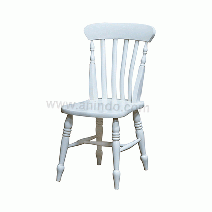 Split Chair