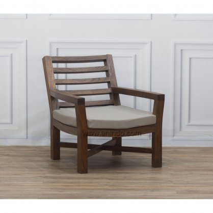 Indianapolis Lazy Chair