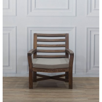 Indianapolis Lazy Chair