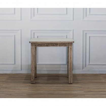 Marietta Dining Table
