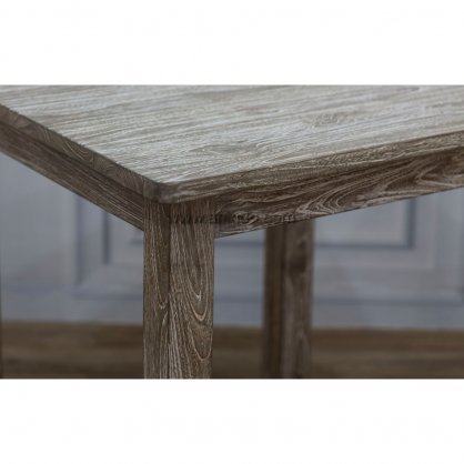 Marietta Dining Table
