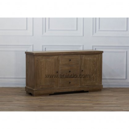 Charlotte Sideboard